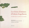 Livres d'artistes d'Edwin Engelberts (Les)